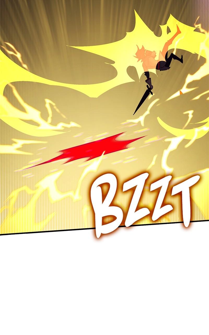 Hardcore Leveling Warrior Chap 335 - Next Chap 336