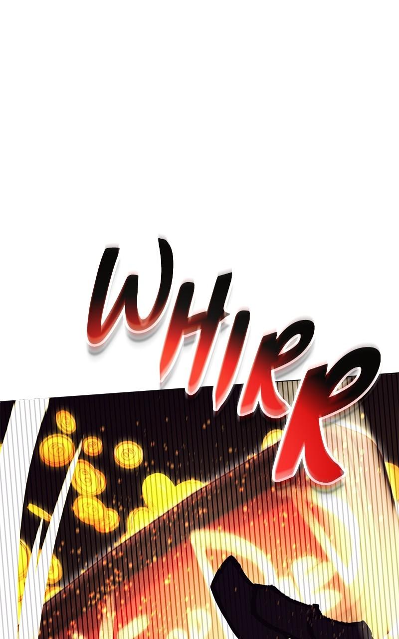 Hardcore Leveling Warrior Chap 335 - Next Chap 336