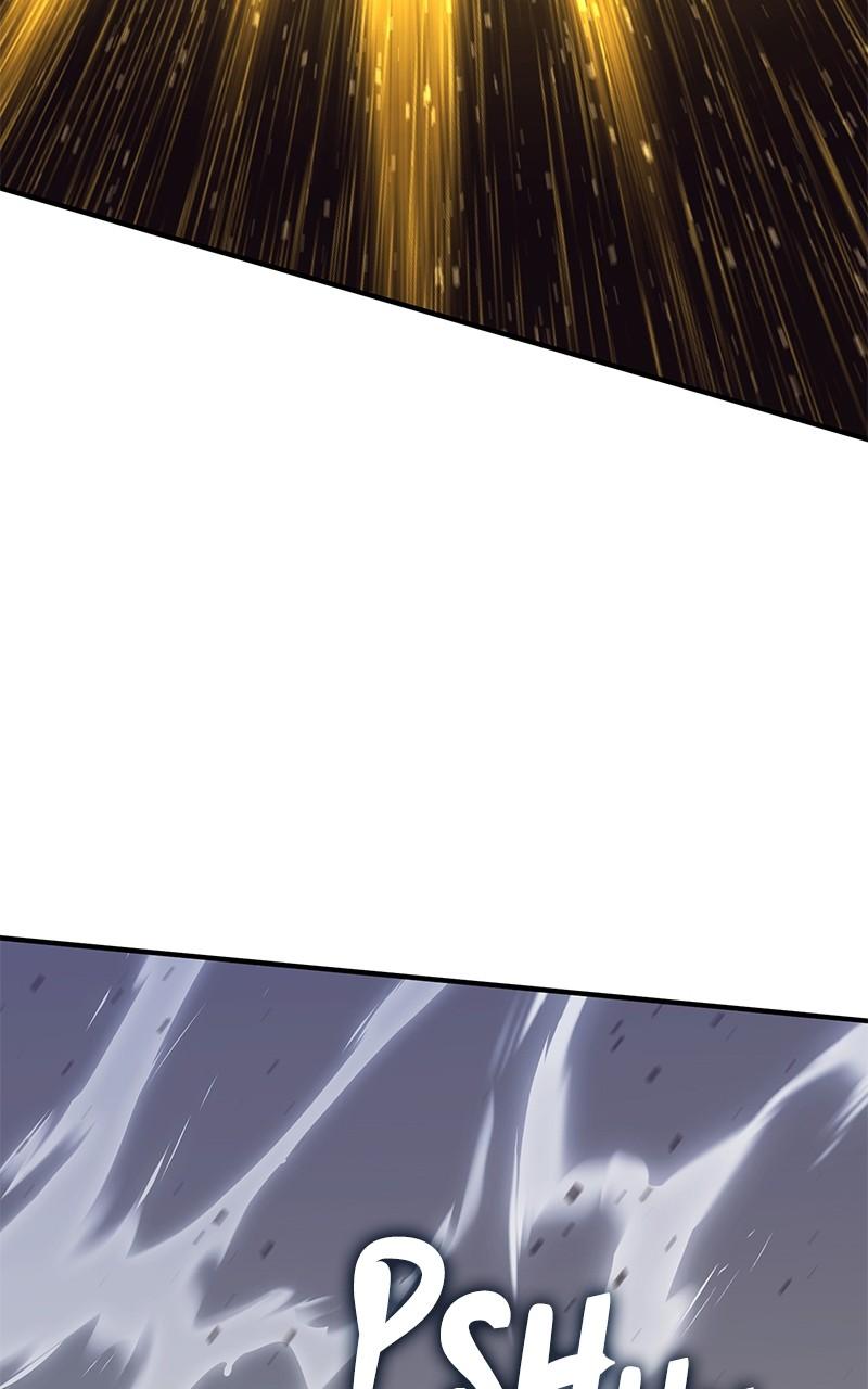 Hardcore Leveling Warrior Chap 335 - Next Chap 336