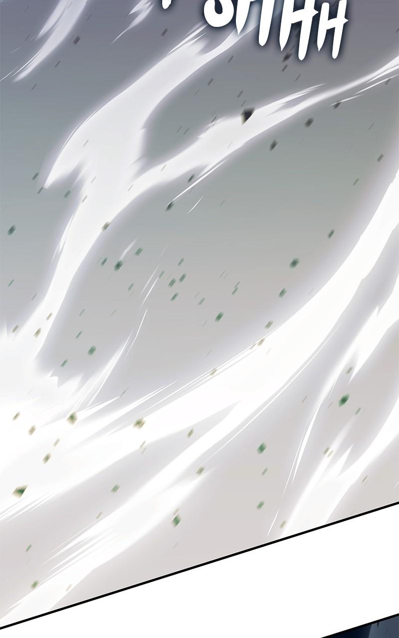 Hardcore Leveling Warrior Chap 335 - Next Chap 336