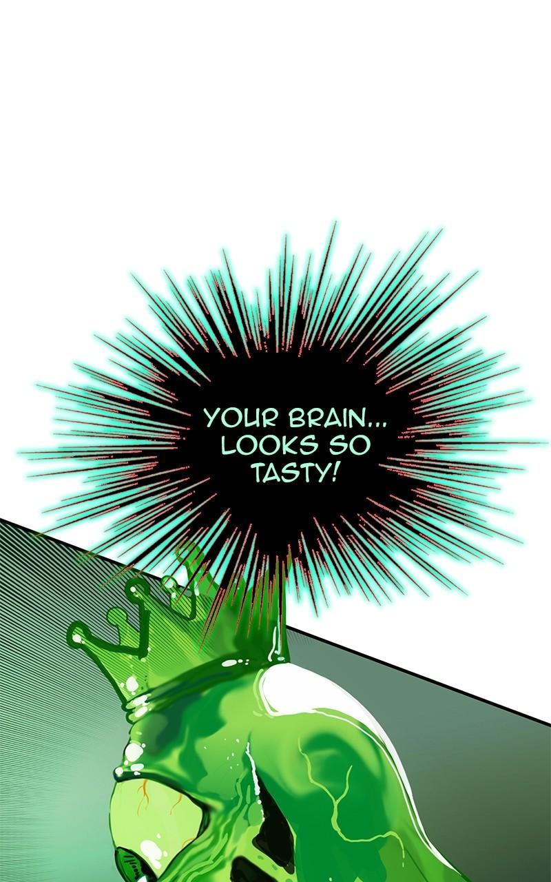 Hardcore Leveling Warrior Chap 335 - Next Chap 336