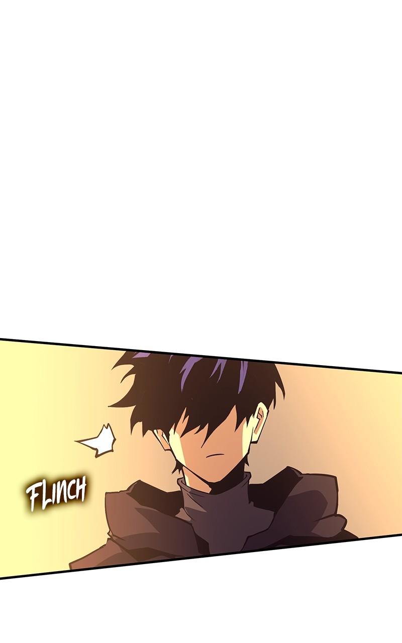 Hardcore Leveling Warrior Chap 335 - Next Chap 336