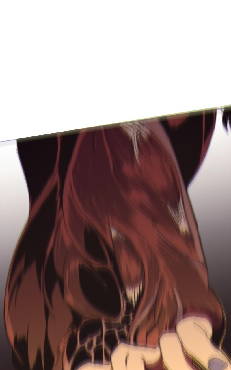 Hardcore Leveling Warrior Chap 335 - Next Chap 336