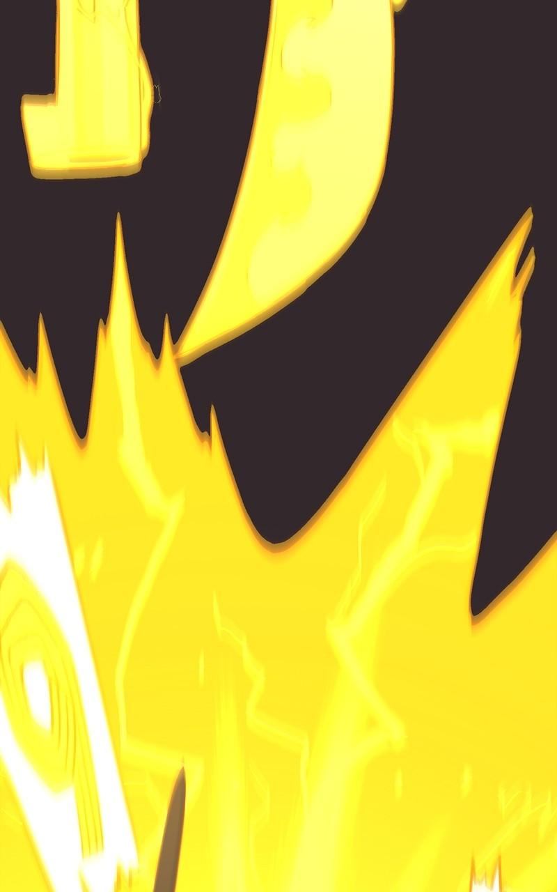 Hardcore Leveling Warrior Chap 335 - Next Chap 336