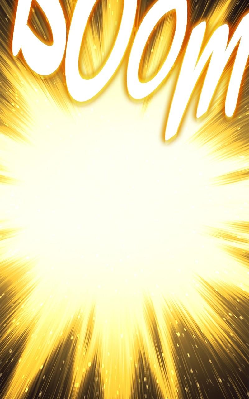 Hardcore Leveling Warrior Chap 335 - Next Chap 336