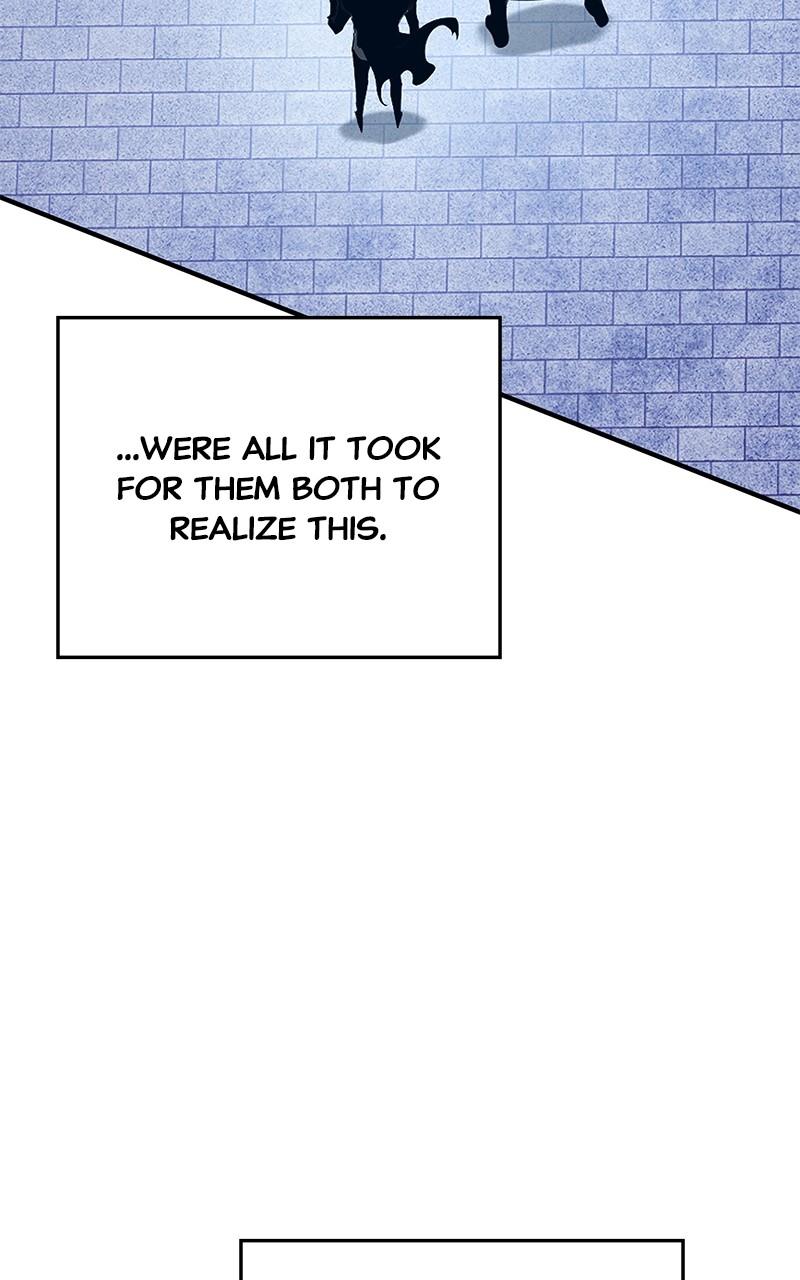 Hardcore Leveling Warrior Chap 335 - Next Chap 336