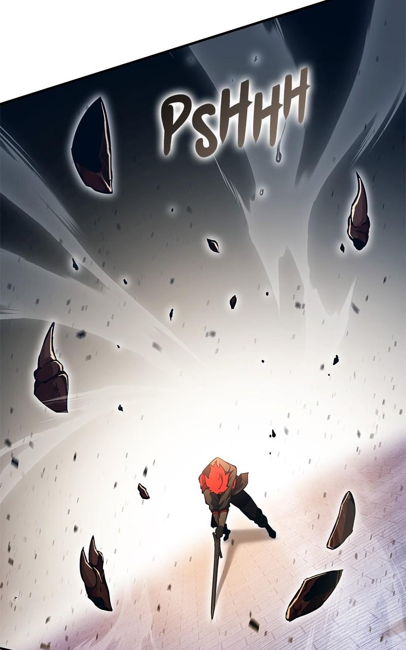 Hardcore Leveling Warrior Chap 335 - Next Chap 336