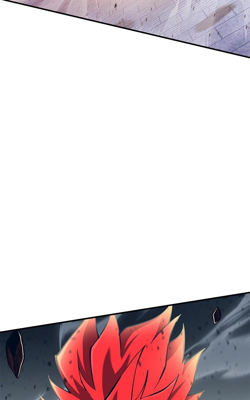 Hardcore Leveling Warrior Chap 335 - Next Chap 336