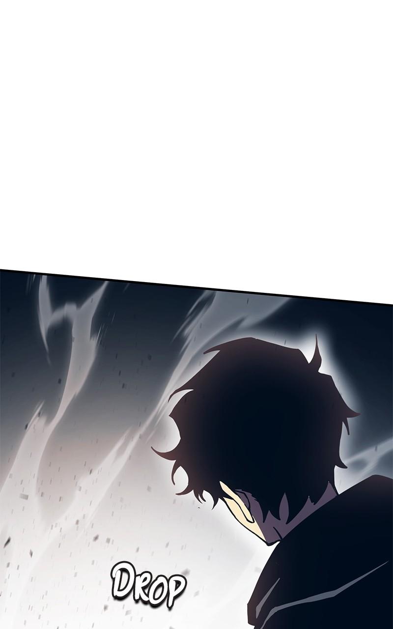 Hardcore Leveling Warrior Chap 335 - Next Chap 336