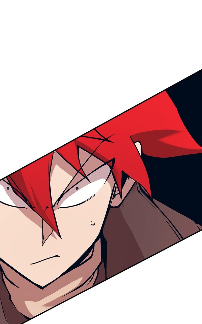 Hardcore Leveling Warrior Chap 335 - Next Chap 336
