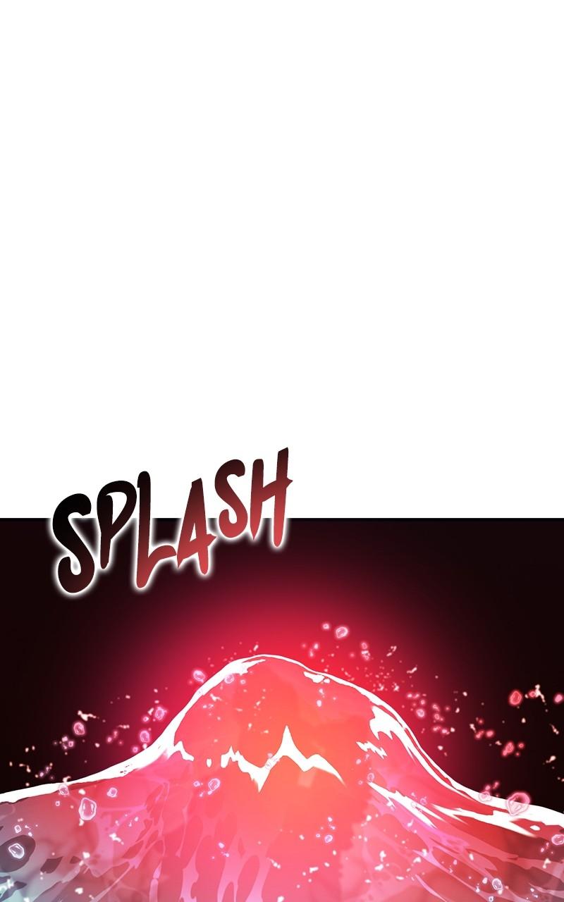 Hardcore Leveling Warrior Chap 335 - Next Chap 336