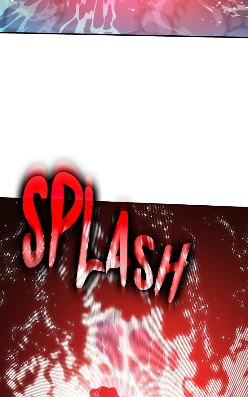 Hardcore Leveling Warrior Chap 335 - Next Chap 336