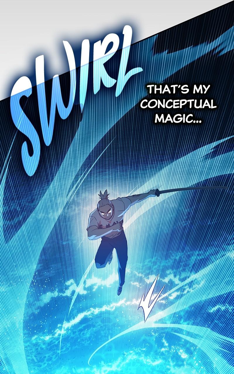 Hardcore Leveling Warrior Chap 335 - Next Chap 336