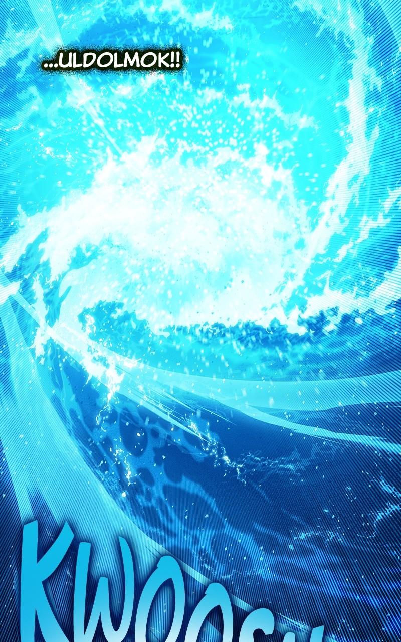 Hardcore Leveling Warrior Chap 335 - Next Chap 336