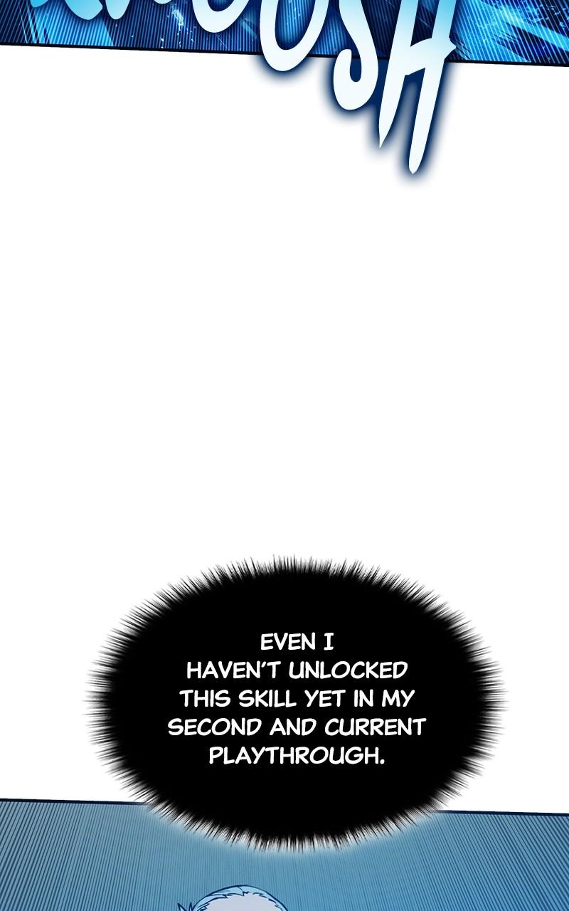 Hardcore Leveling Warrior Chap 335 - Next Chap 336