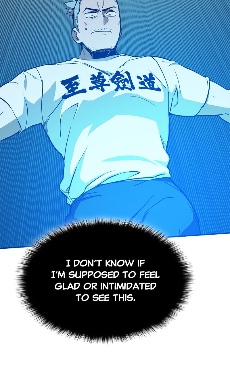 Hardcore Leveling Warrior Chap 335 - Next Chap 336