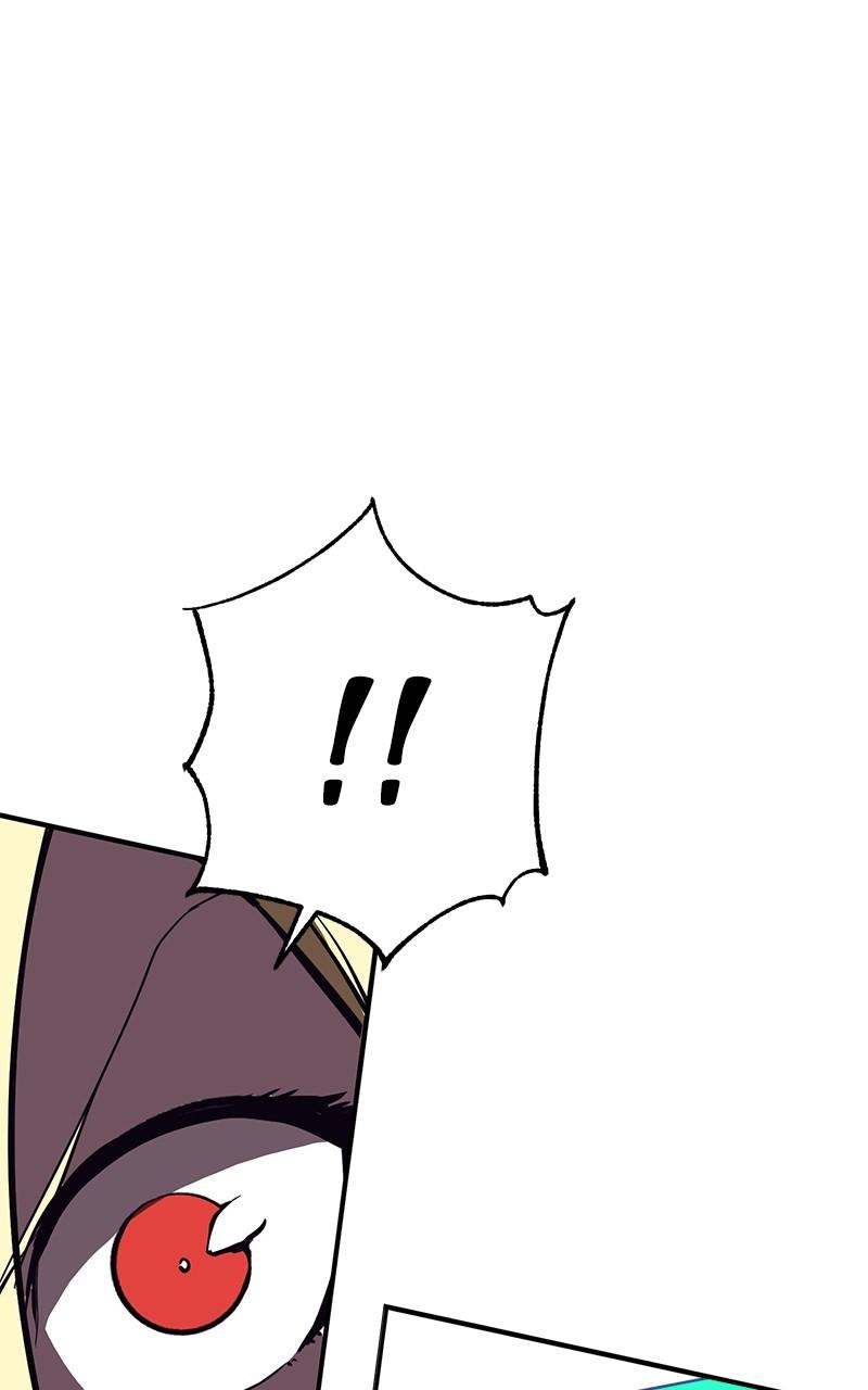 Hardcore Leveling Warrior Chap 335 - Next Chap 336