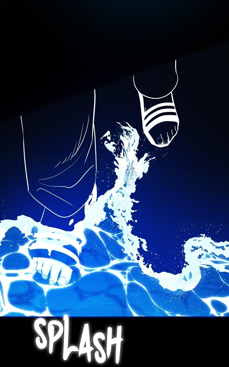 Hardcore Leveling Warrior Chap 335 - Next Chap 336