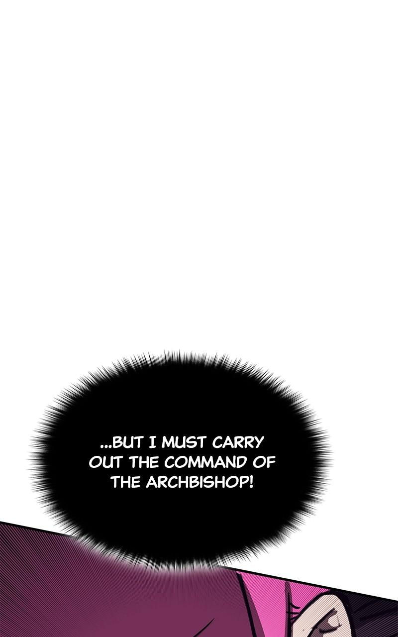 Hardcore Leveling Warrior Chap 335 - Next Chap 336