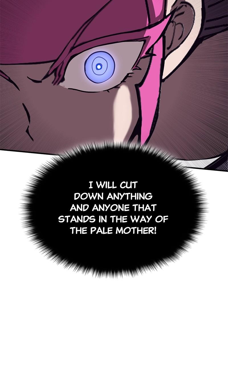 Hardcore Leveling Warrior Chap 335 - Next Chap 336