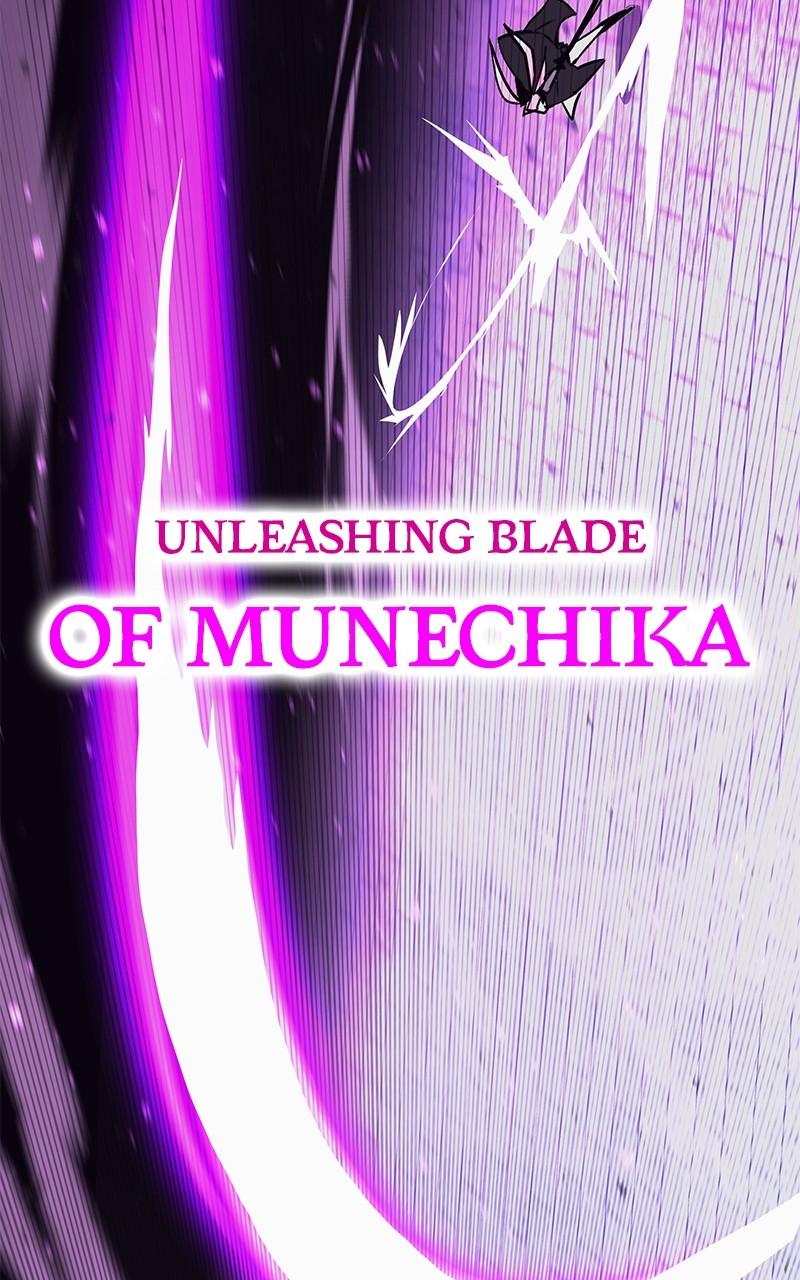 Hardcore Leveling Warrior Chap 335 - Next Chap 336