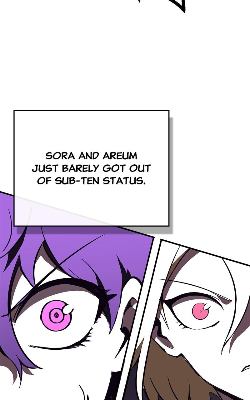 Hardcore Leveling Warrior Chap 335 - Next Chap 336