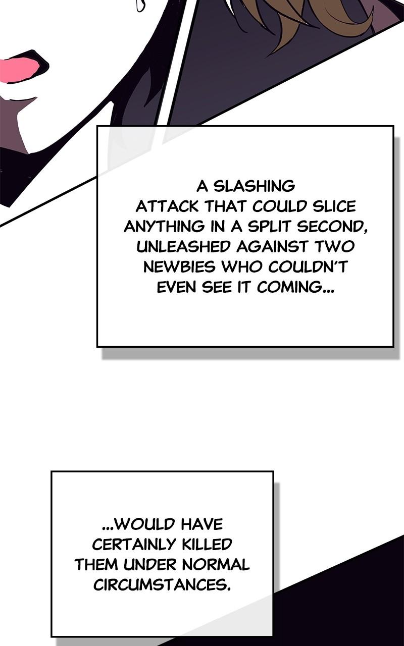 Hardcore Leveling Warrior Chap 335 - Next Chap 336