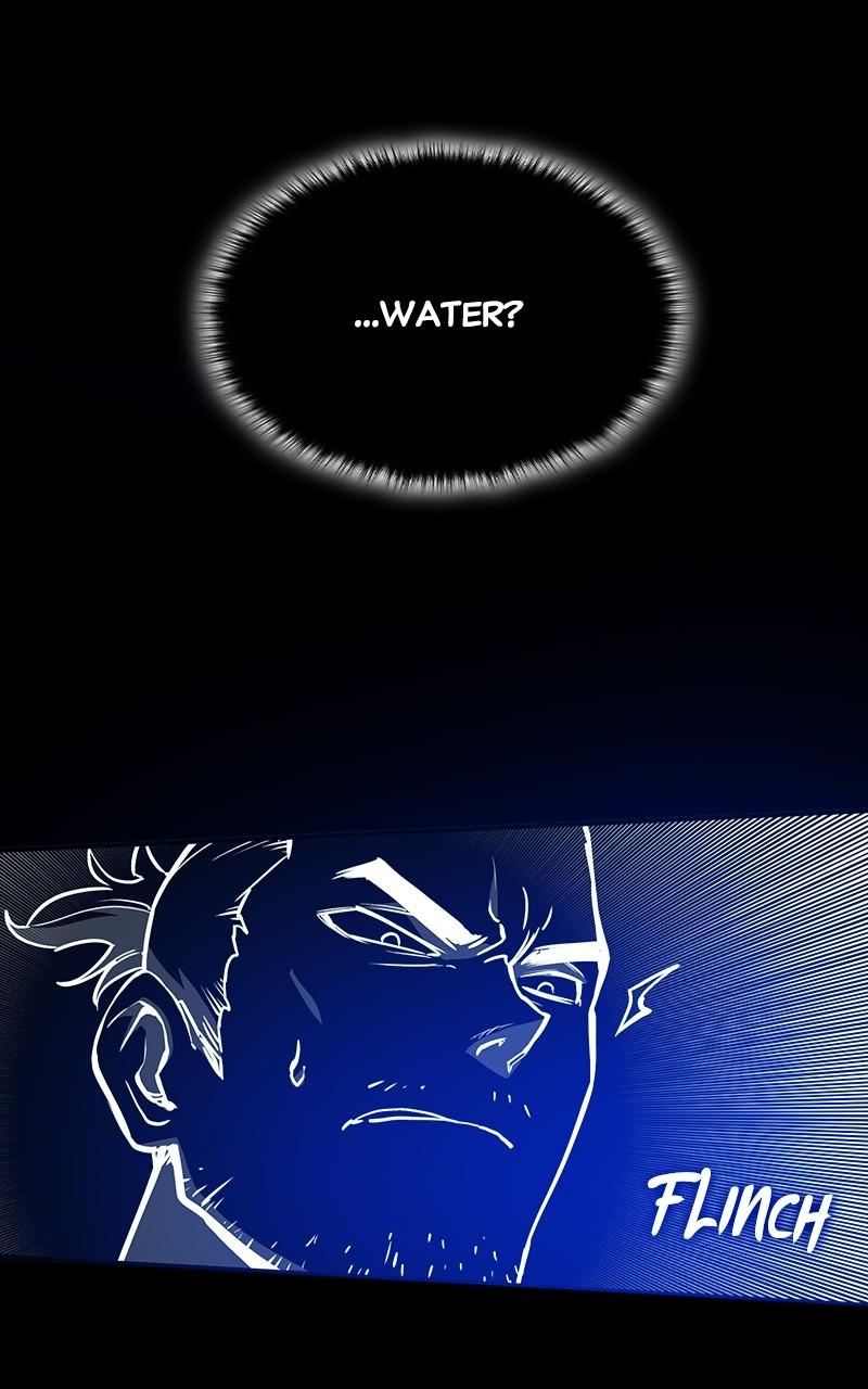 Hardcore Leveling Warrior Chap 335 - Next Chap 336
