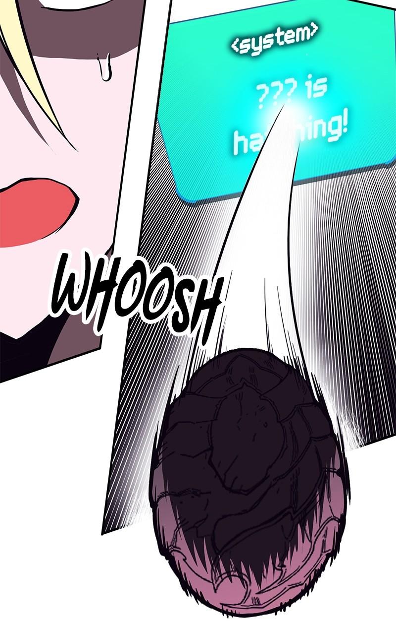 Hardcore Leveling Warrior Chap 335 - Next Chap 336