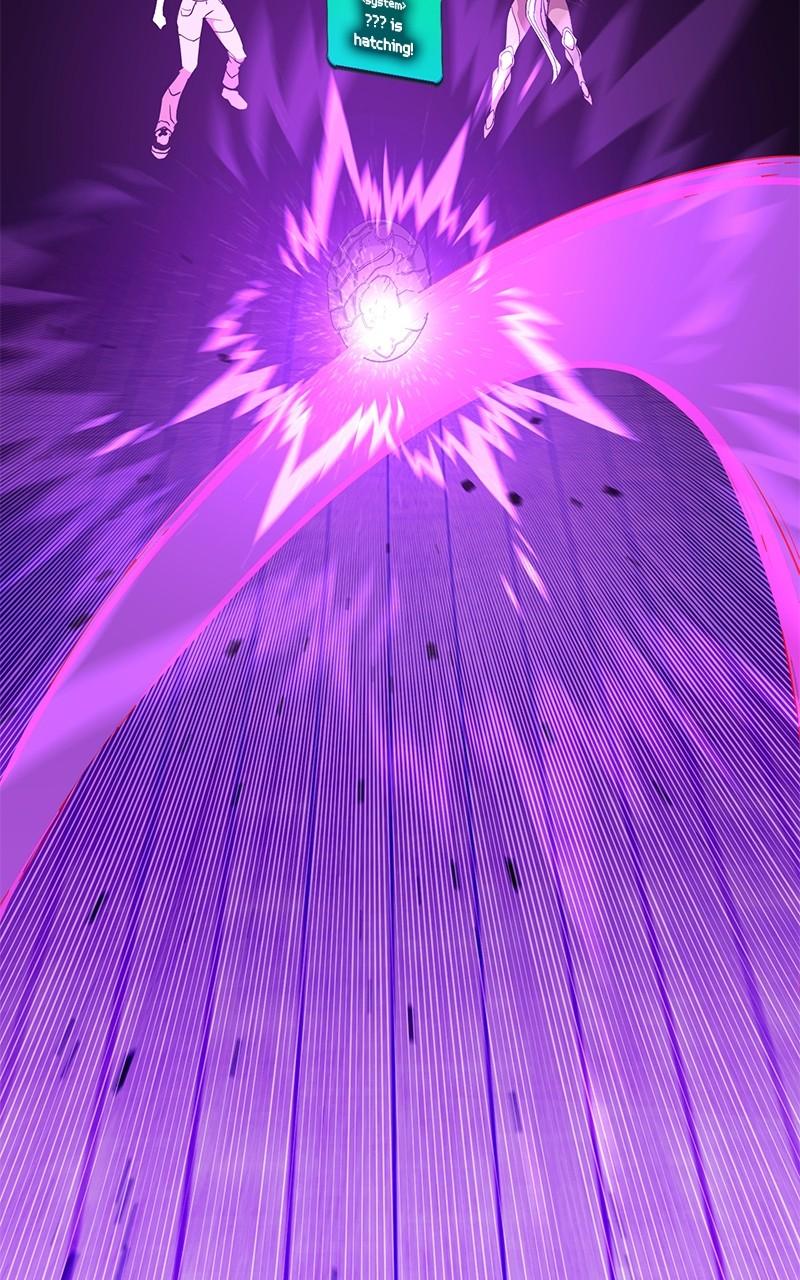 Hardcore Leveling Warrior Chap 335 - Next Chap 336