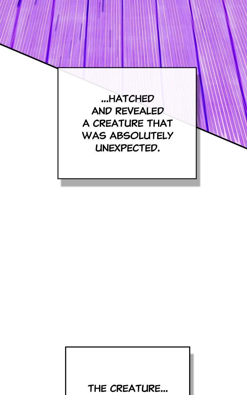 Hardcore Leveling Warrior Chap 335 - Next Chap 336