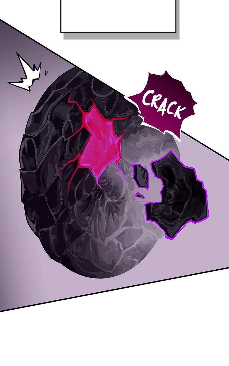 Hardcore Leveling Warrior Chap 335 - Next Chap 336