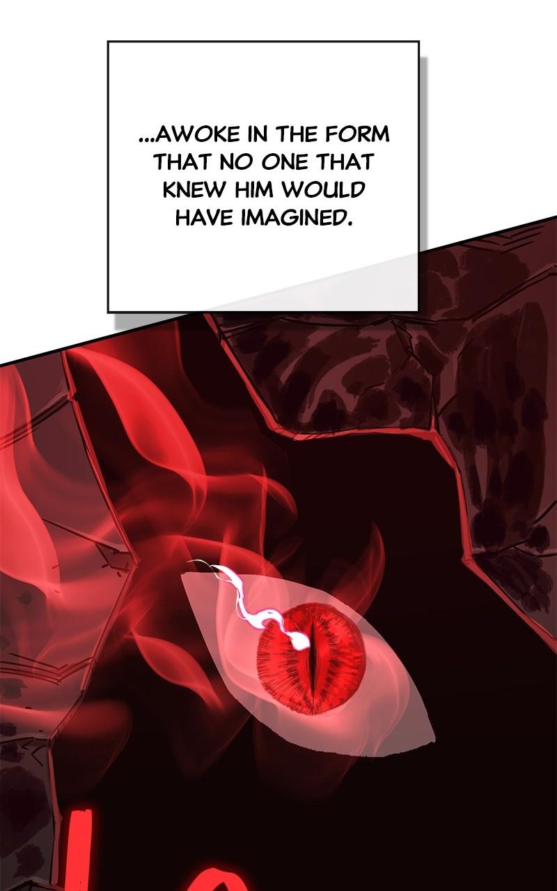 Hardcore Leveling Warrior Chap 335 - Next Chap 336