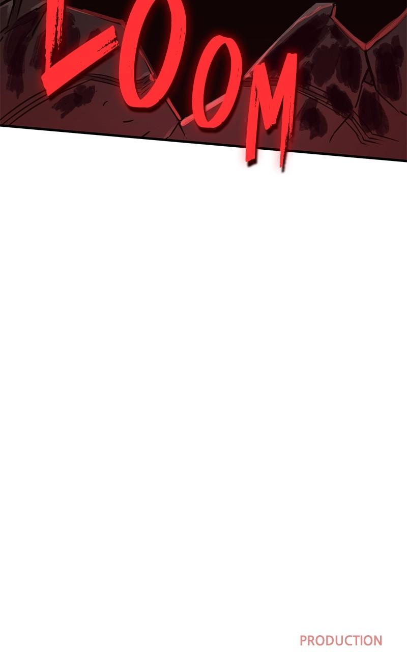 Hardcore Leveling Warrior Chap 335 - Next Chap 336