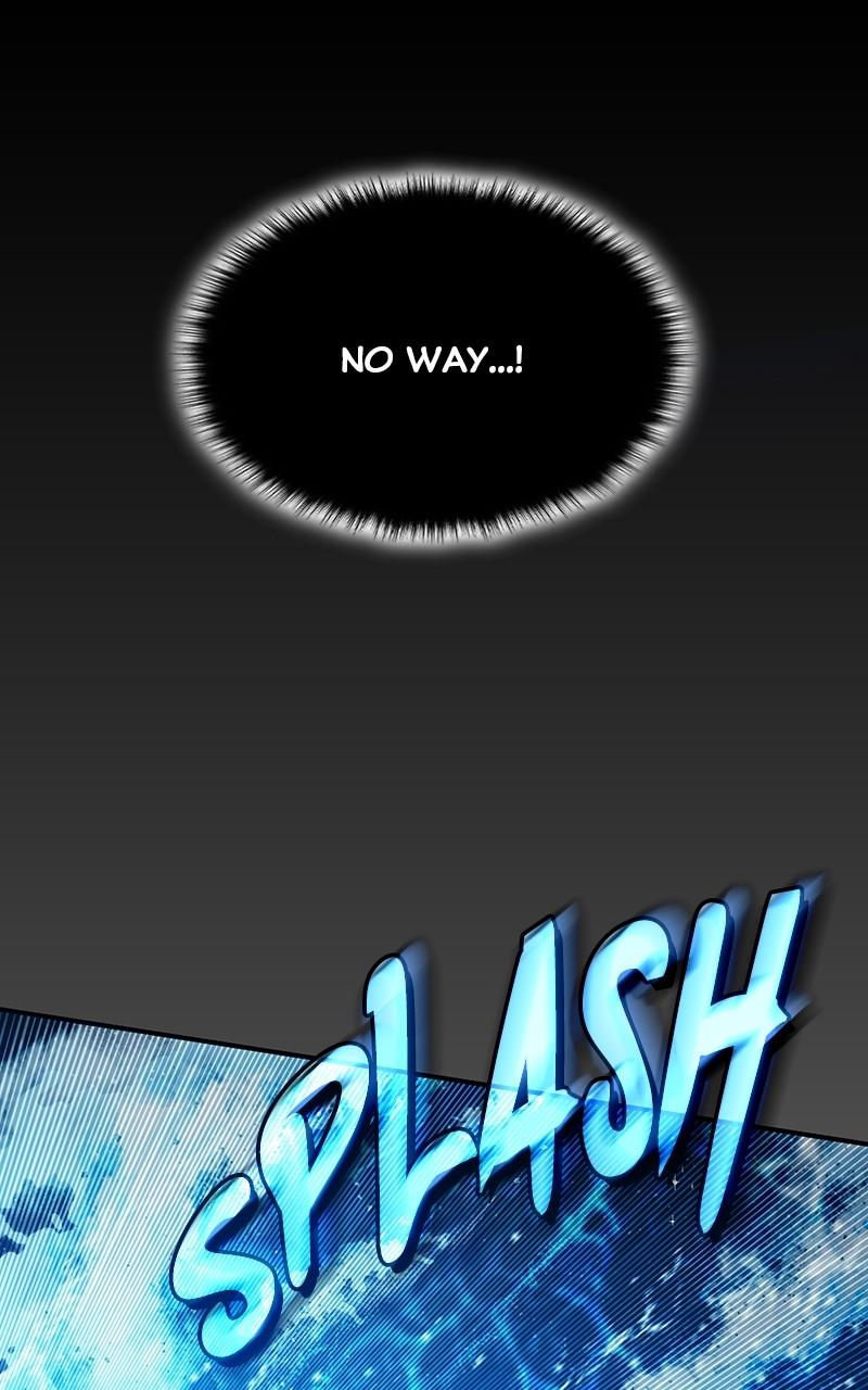 Hardcore Leveling Warrior Chap 335 - Next Chap 336