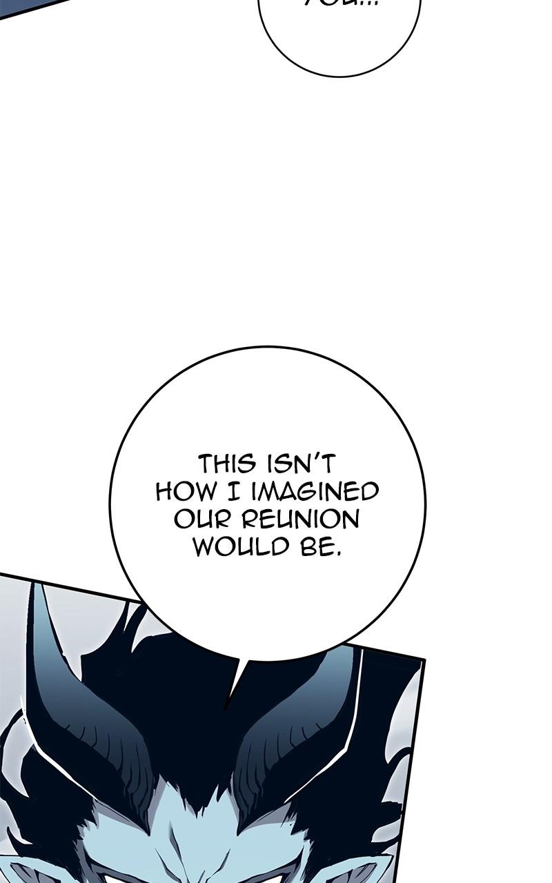Hardcore Leveling Warrior Chap 335 - Next Chap 336