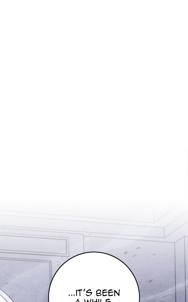 Hardcore Leveling Warrior Chap 335 - Next Chap 336