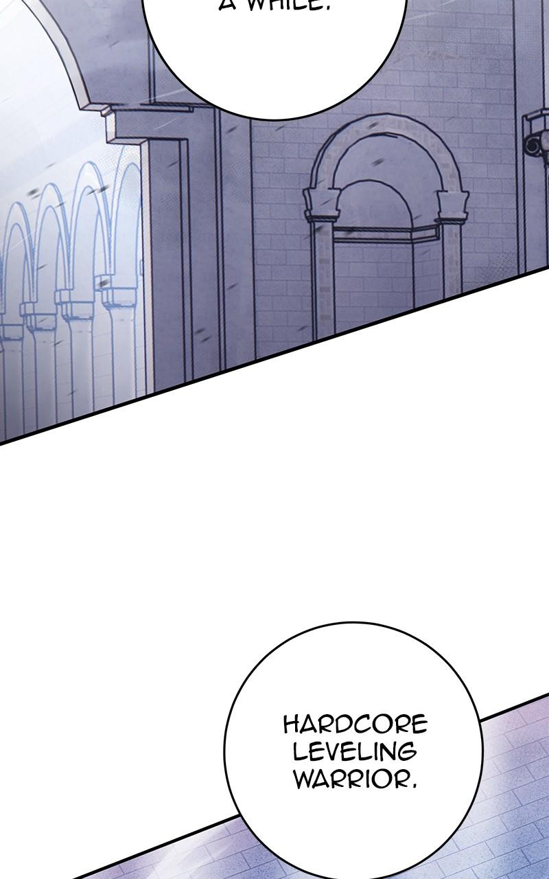 Hardcore Leveling Warrior Chap 335 - Next Chap 336