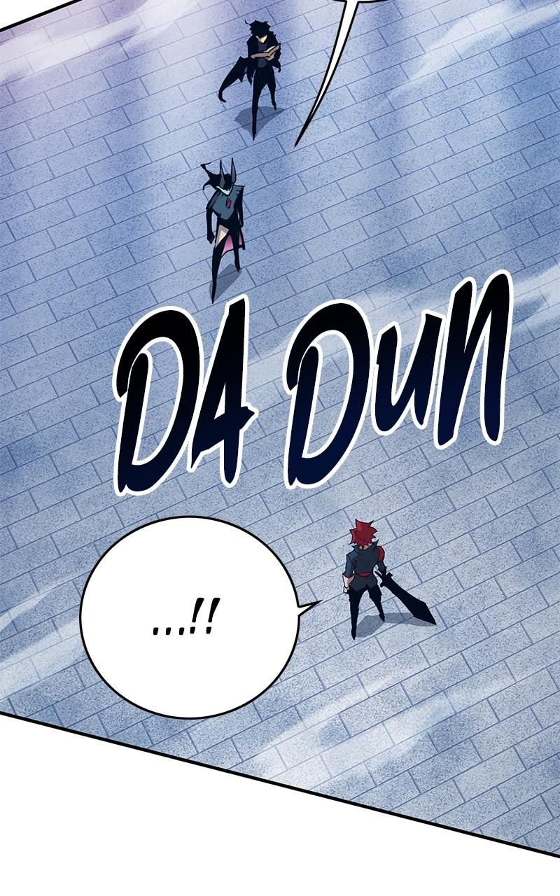 Hardcore Leveling Warrior Chap 335 - Next Chap 336