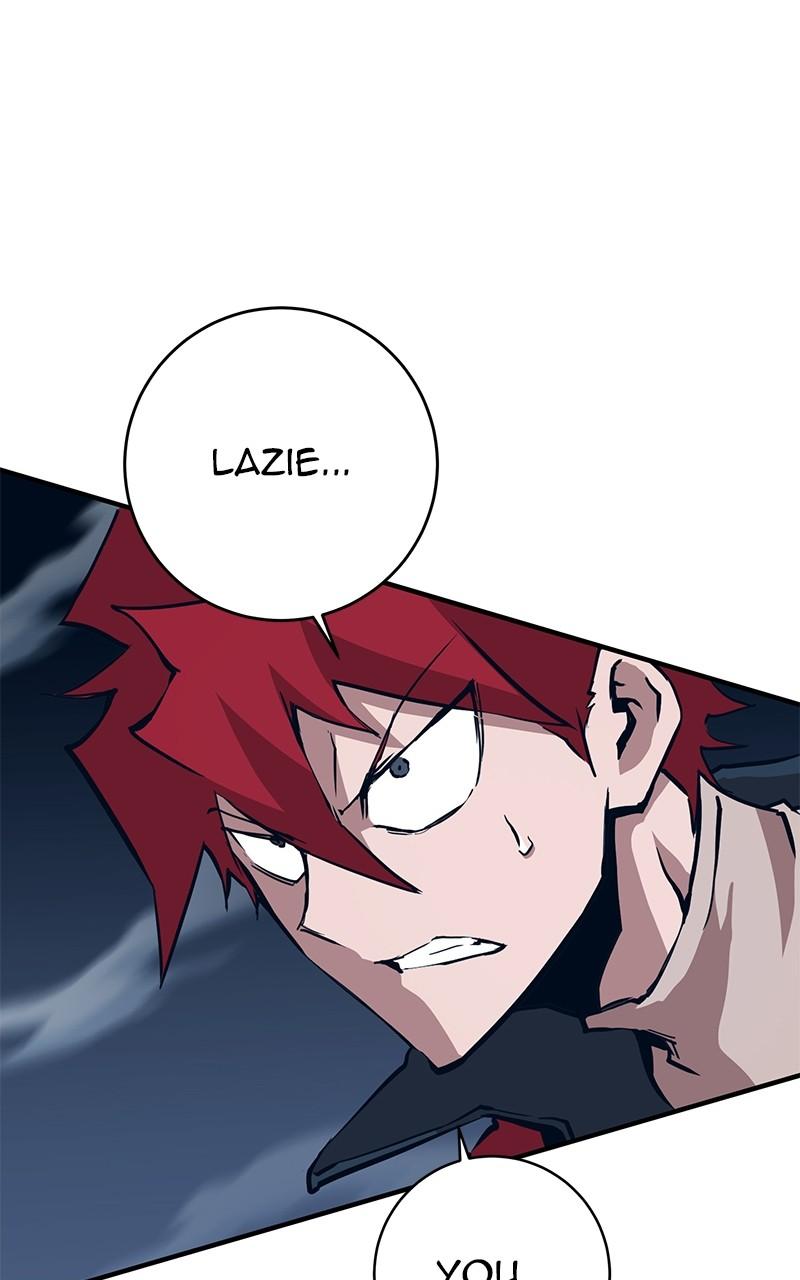 Hardcore Leveling Warrior Chap 335 - Next Chap 336