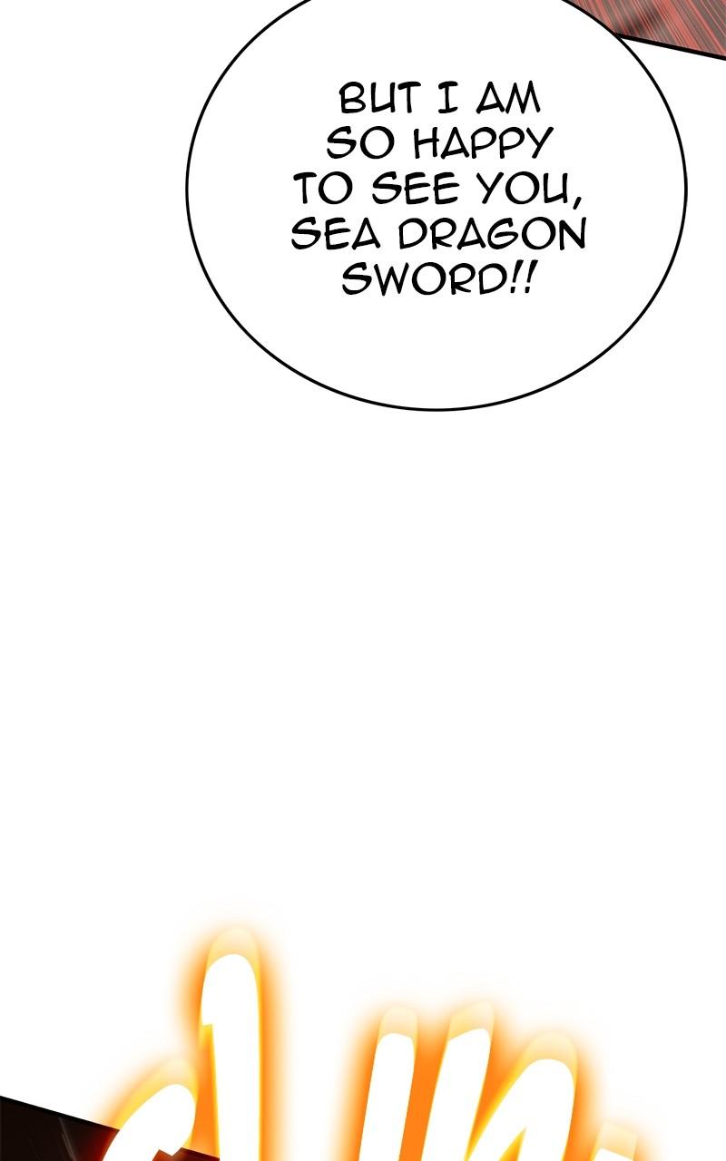 Hardcore Leveling Warrior Chap 335 - Next Chap 336