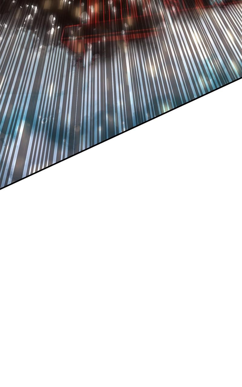 Hardcore Leveling Warrior Chap 335 - Next Chap 336
