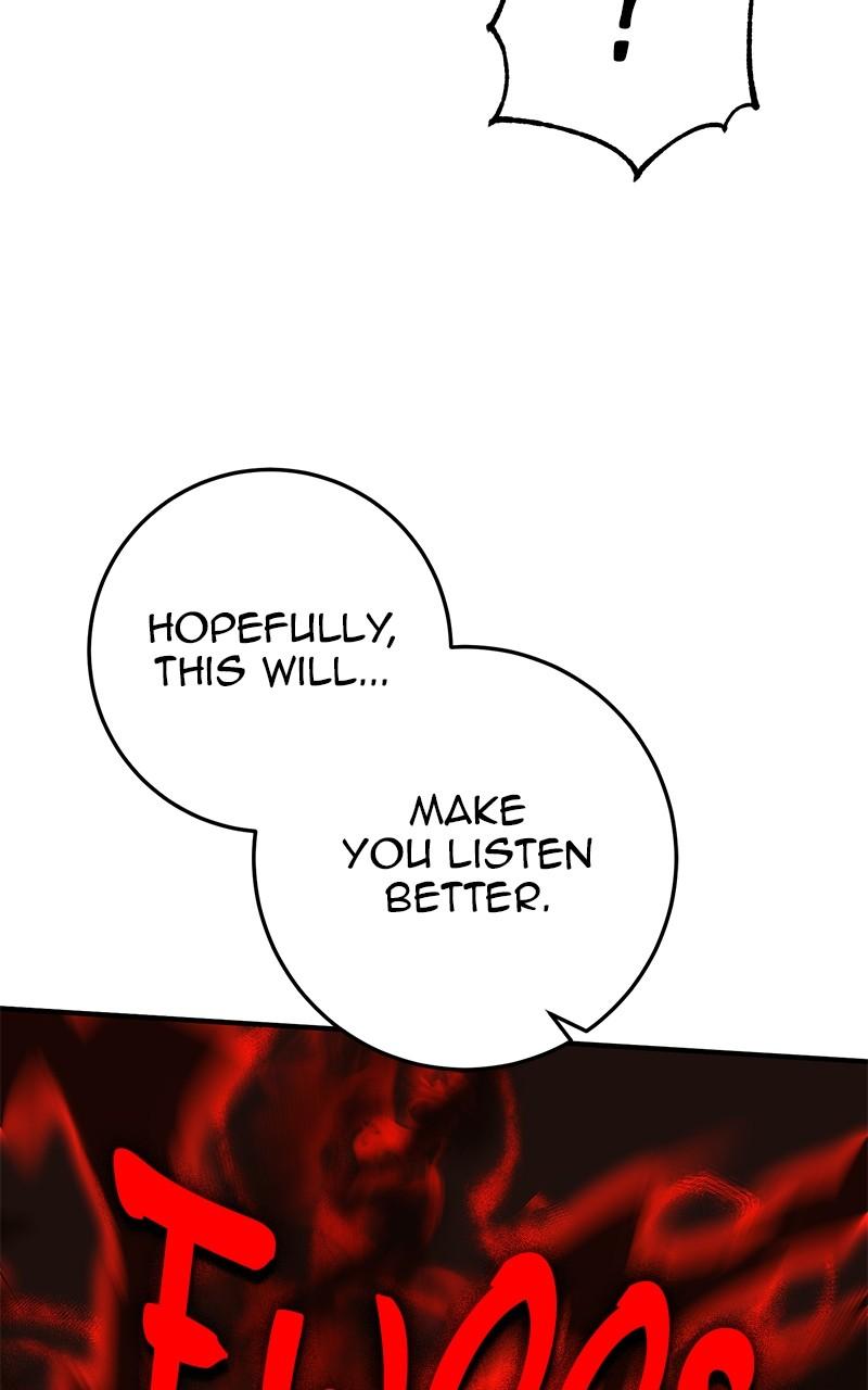 Hardcore Leveling Warrior Chap 335 - Next Chap 336