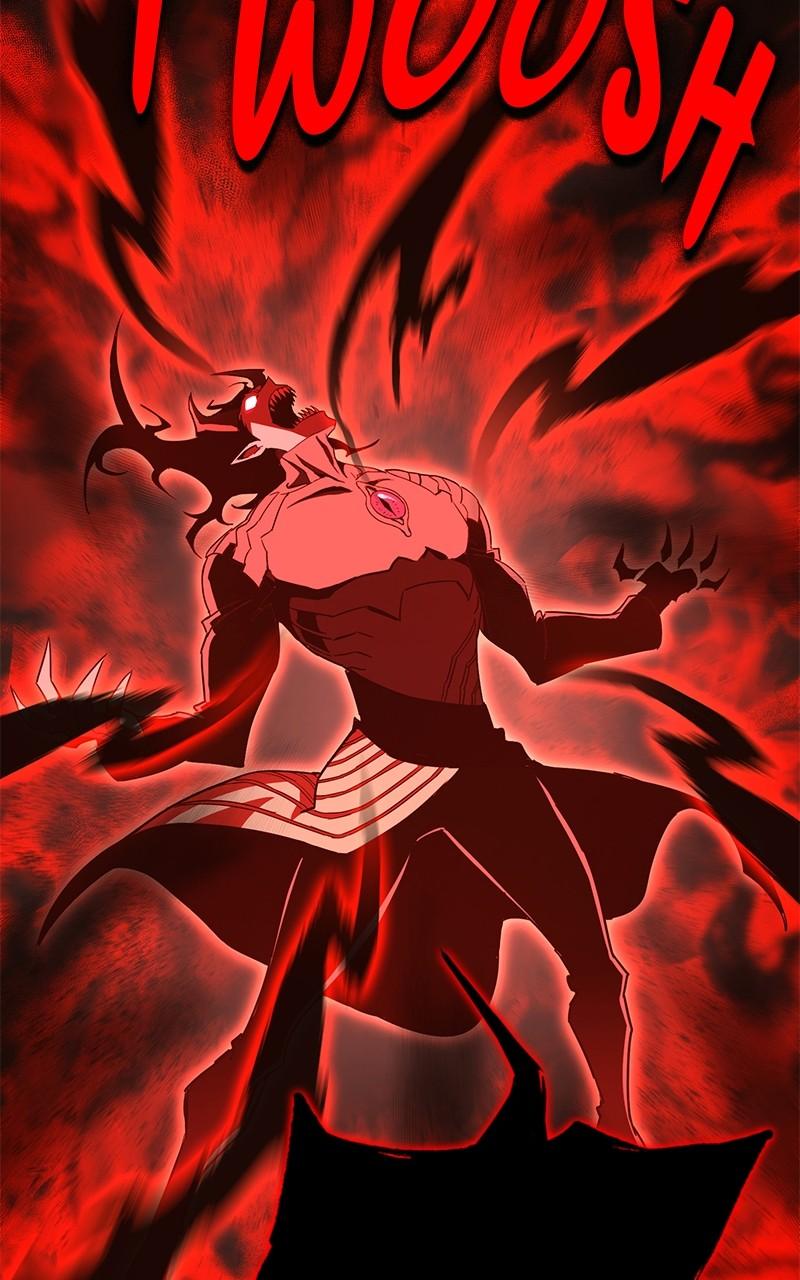 Hardcore Leveling Warrior Chap 335 - Next Chap 336