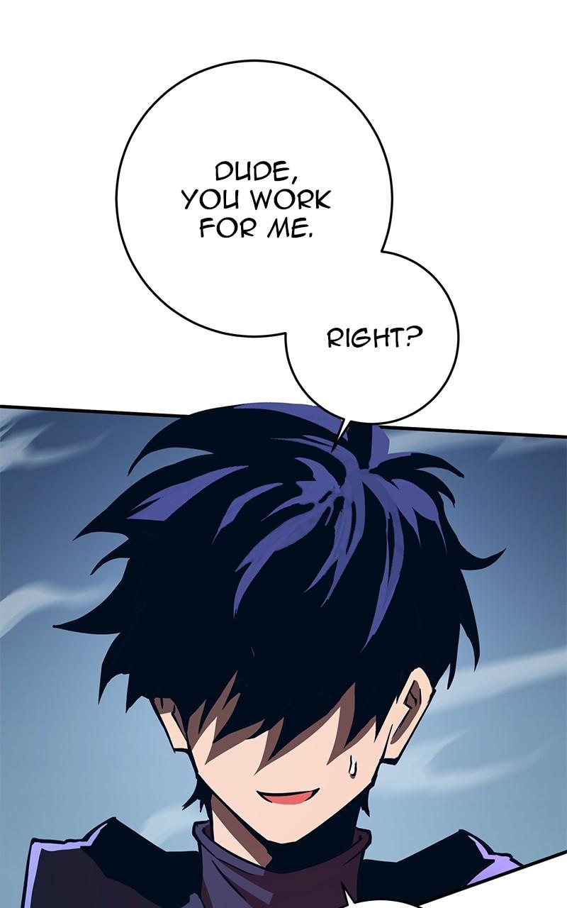 Hardcore Leveling Warrior Chap 335 - Next Chap 336