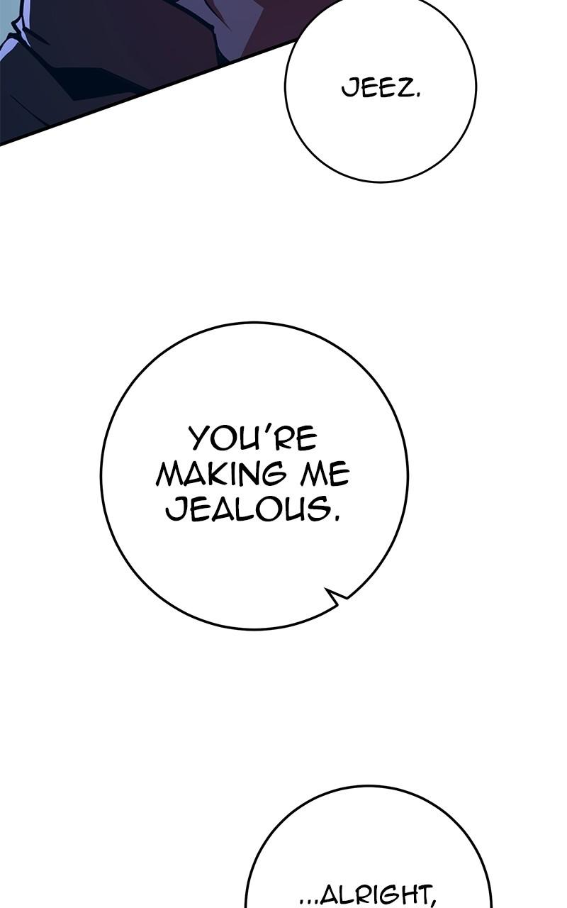 Hardcore Leveling Warrior Chap 335 - Next Chap 336