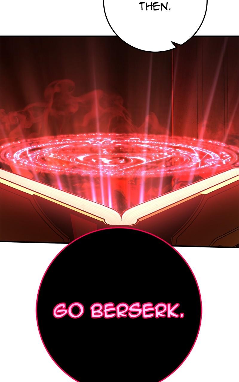 Hardcore Leveling Warrior Chap 335 - Next Chap 336