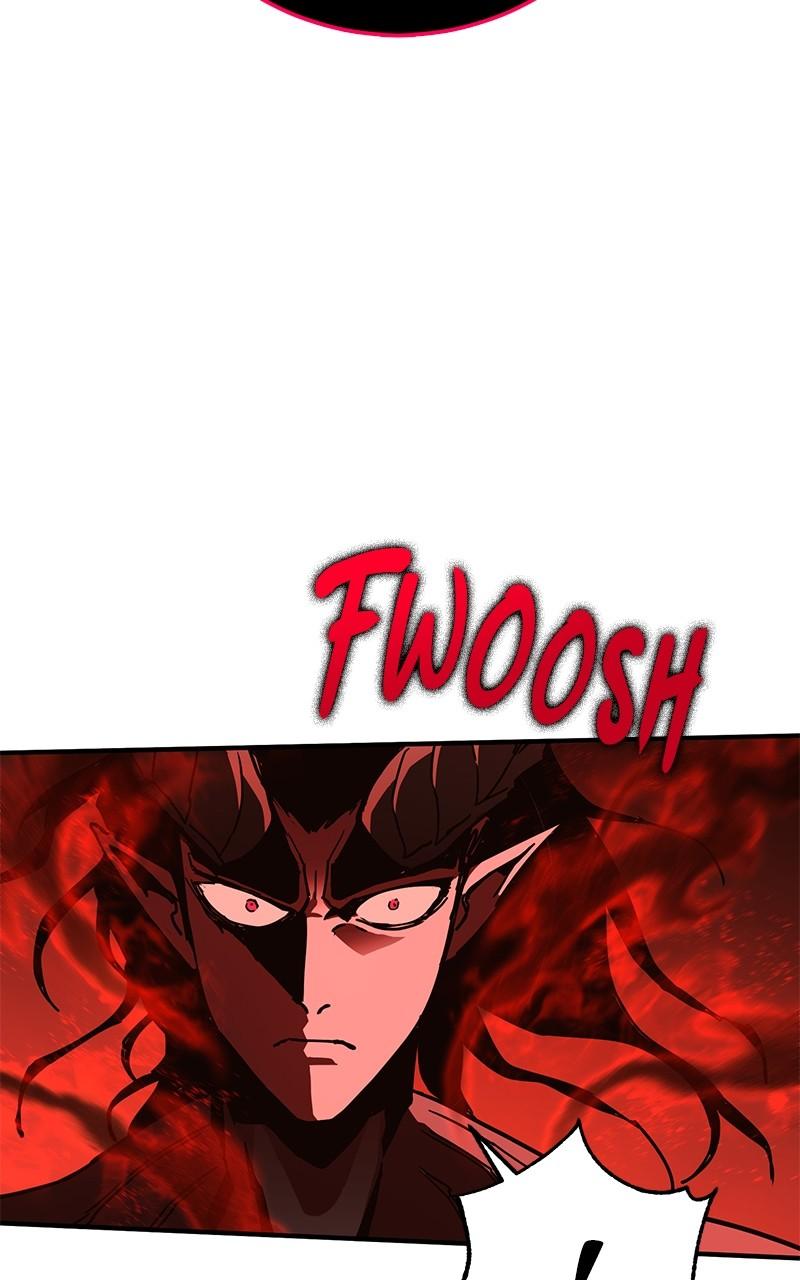 Hardcore Leveling Warrior Chap 335 - Next Chap 336
