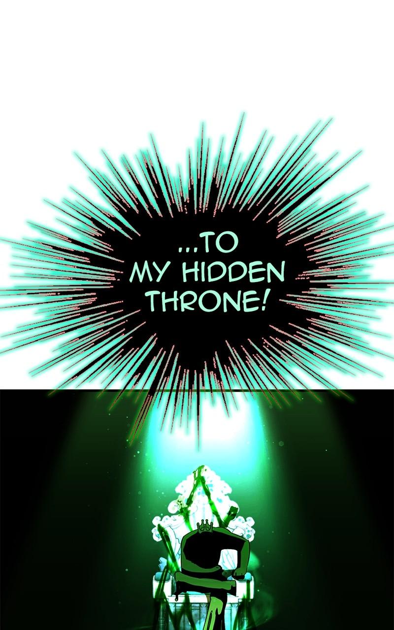 Hardcore Leveling Warrior Chap 335 - Next Chap 336