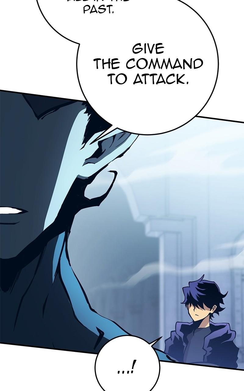 Hardcore Leveling Warrior Chap 335 - Next Chap 336